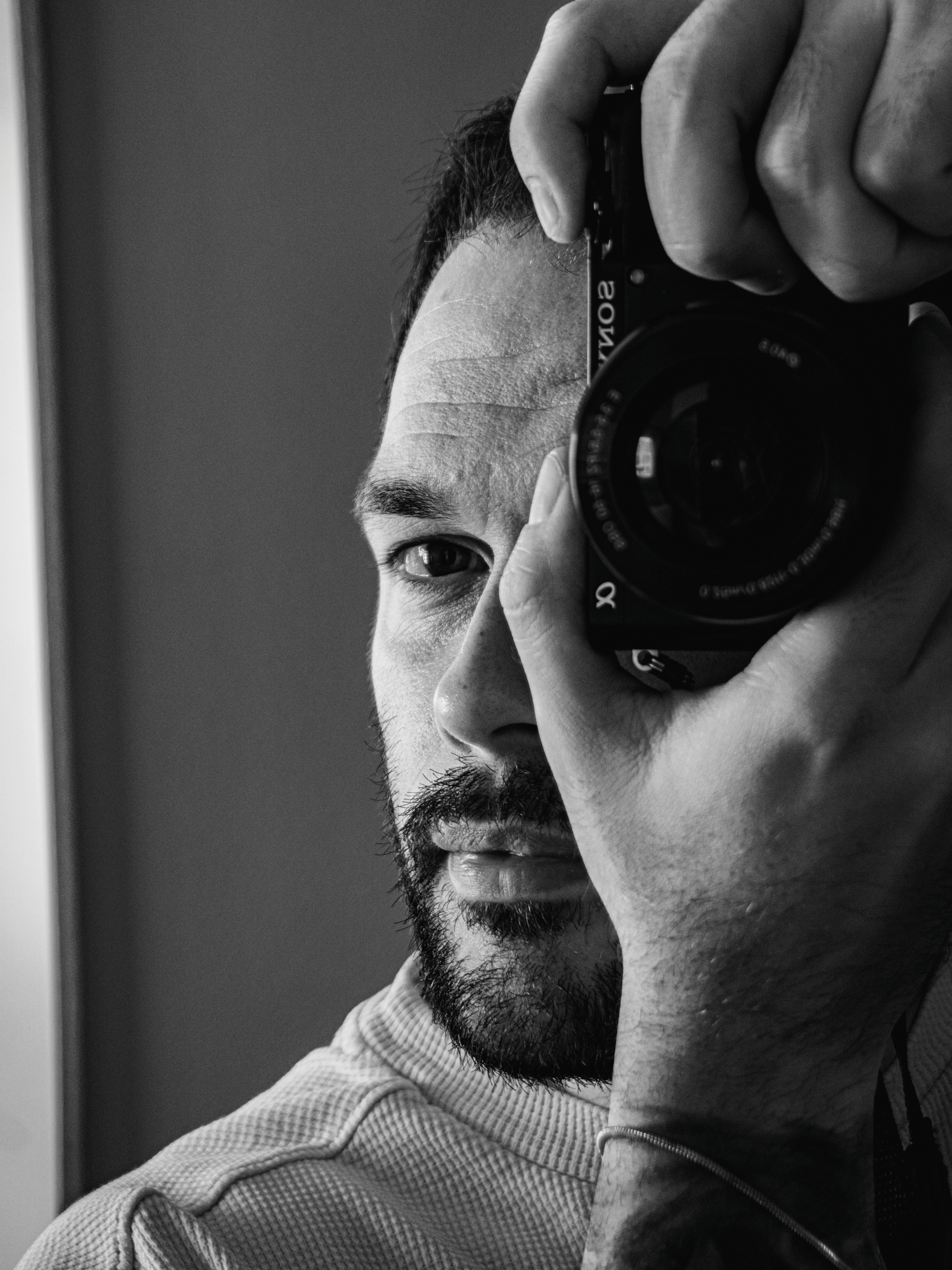 Jairo Sanz